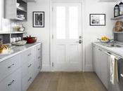 Casa Rustica Bahamas