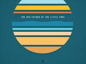 Playa Radio: sigan dando batalla