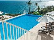 Xeliter Vistamare recibe Certificado Excelencia 2016 TripAdvisor