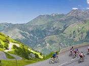 Nace cicloturista Marmotte Granfondo Pyrénées