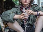 Netflix Estrenos Julio 2016 Argentina