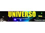 Universe2go viaje estrellas