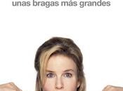 @Bridget_Jones: Nuevos afiches avance Bebé Bridget Jones