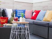 Afterwork Bitter apuntas?