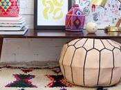 Deco: Claves para conseguir estilo boho decoración