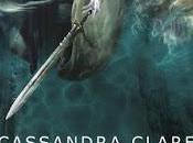 Lady Midnight Cassandra Clare