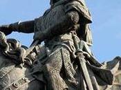 Alfonso Castilla León: Sabio