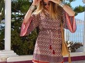 mINI pRINT éTNICO #nOUNIFORMES