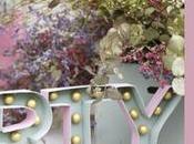 Cómo montar buena fiesta temática