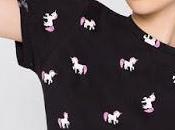 Unicornios... unicornios everywhere