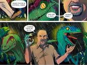 Jurassic World