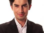 artista Farrukh Shamuratov aterriza primera nuestro país