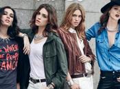 Veinte Años Después UNOde50 Sigue Rompiendo Moldes