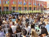 SEPIE califica “excelente” movilidad internacional estudiantes profesores