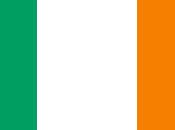 Estoy AuPair Irlanda, ¿qué pasará blog?