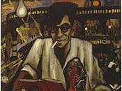 Poema Kenneth Fearing