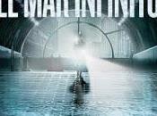 Reseña: infinito quinta Rick Yancey