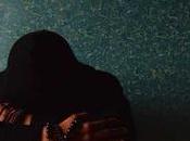 Guía clínica para manejo ansiedad (PDF)