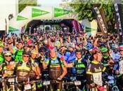 B-Pro Bike Talajara celebra novena edición