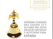 supremo consejo grado reaa para españa