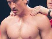 Mira @Miles_Teller trailer para #BleedForThis