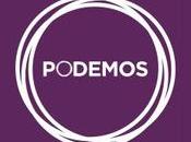 resultados fueron esperados ahora qué?