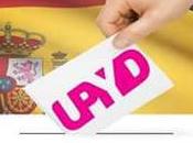ahora hacemos UPYD?