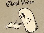 Cómo vender libros gracias nombre