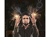 Fito Mansilla Café Palma