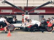 Haas abandona 2016 centra 2017