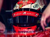 Ferrari pide Raikkonen demuestre merecdor renovación