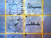 Instantánea sobre proposición libro elementos”