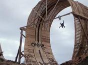 Matt Macduff “Loop Muerte”