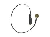 Adaptar Juguetes funcionan pilas