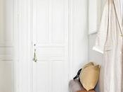 Vestibulos Estilo Rustico