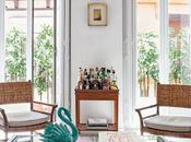 Apartamento Remodelado Rustico Chueca