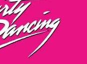 musical dirty dancing para diciembre nuevo teatro alcala