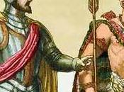 Efemérides: Moctezuma
