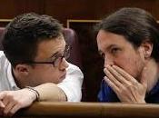 noche extraña Diario