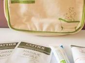 Neceser verano Cattier Natur Import