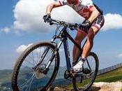 Consejos iniciación