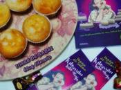 comida, recetas belleza