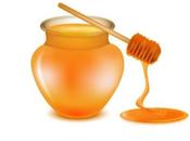 Cómo crear honeypot Linux