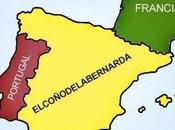 ¡Que roben dios! Peligro: mayoría absoluta