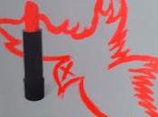 Generación Encantada (29): Carlos Salem: pájaro menos (1):