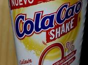 Colacao “Shake” Gluten