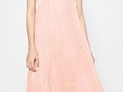 Compras semana;julio (i).-