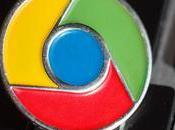 Google Chrome convertirá toda realidad virtual