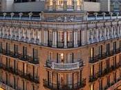 Próximo destino: Madrid