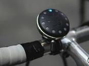 Blubel sistema para navegación puede ayudar desarrollo entorno urbano ciclismo